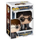 Funko Pop! Harry Potter (Harry Potter)